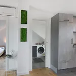 Schoene Apartmán