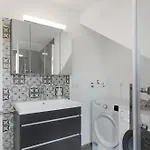 Schoene Apartmán