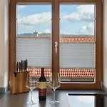 Schoene Apartmán Muhlheim an der Donau