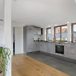 Schoene Apartmán Muhlheim an der Donau