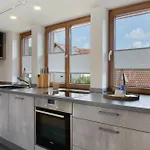 Schoene Apartmán *