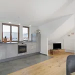 Schoene Apartmán Muhlheim an der Donau