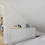 Schoene Apartmán