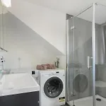 Schoene Apartmán