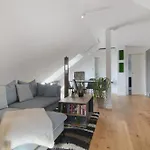 Apartmán Schoene